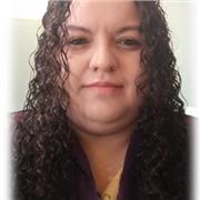 ¿Buscas maestro particular? platícame que necesitas y comenzamos